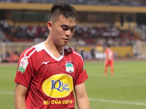'Tăng Tiến ngoài đời hiền lắm, chưa từng làm sai điều gì cả'