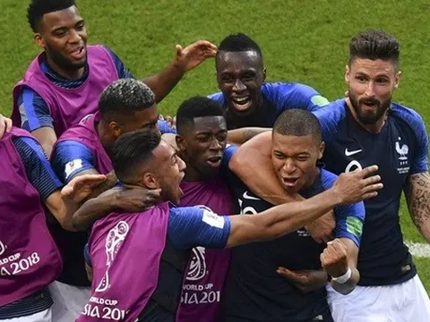 Góc Les Blues: Khi ai cũng có thể là người hùng