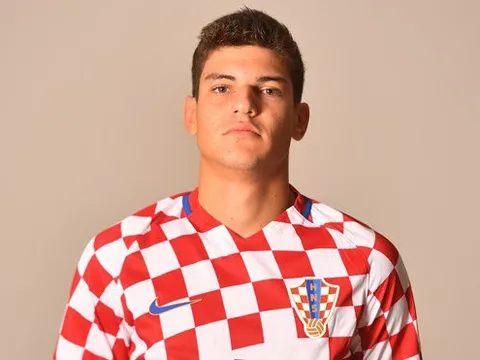 Đội tuyển Australia có 'gián điệp' từ Croatia ?