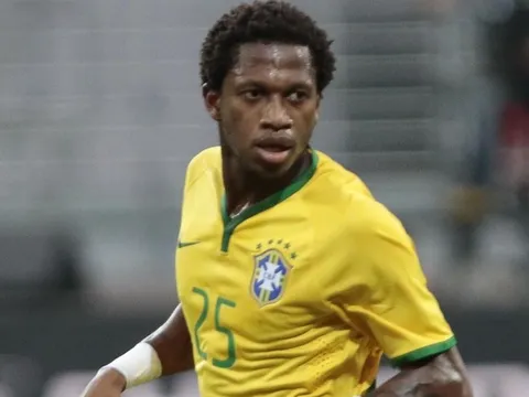 Những ngôi sao nổi bật World Cup (Bảng E): Fred và Savic 'chào hàng' Man Utd