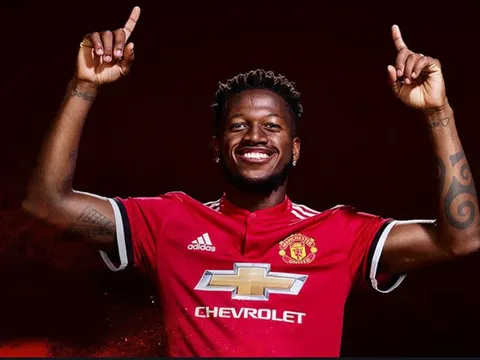 Man Utd đã bảo vệ thành công "mảnh ghép" còn thiếu trên TTCN