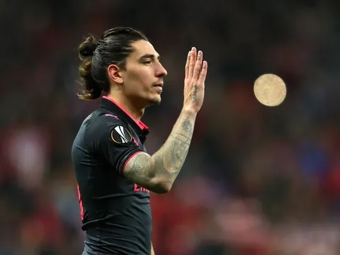 Gầy dựng Arsenal thời hậu Wenger: 9 cái tên phải ra đi