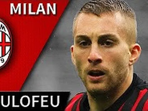 Gerard Deulofeu, tài năng trẻ đáng chú ý của Tây Ban Nha