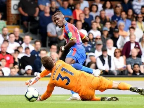 Cựu sao Man Utd không để tâm tới việc chuyển đến Chelsea