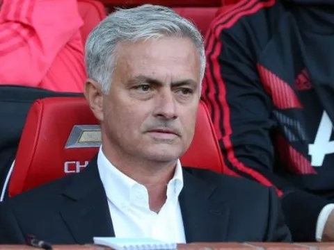 Huyền thoại thừa nhận sự thật 'cay đắng' về Man Utd