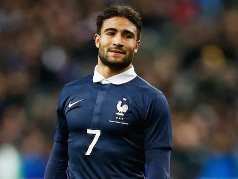 Liverpool tạm bỏ vụ Fekir: Vấn đề chỉ vì tiền?