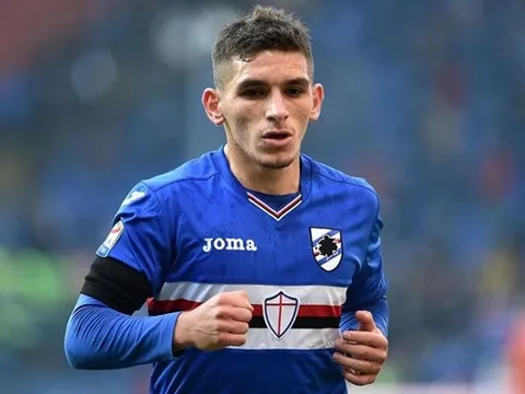 NÓNG: Arsenal đẩy nhanh kiểm tra y tế với Torreira