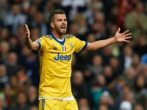 NÓNG: Tiền vệ 70 triệu bảng gặp gỡ đại diện, mở đường đến Barca và Chelsea