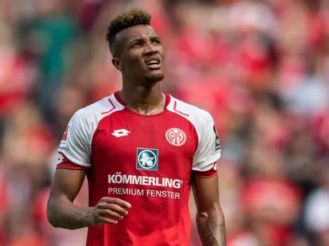 Arsenal gây sốc với đề nghị 26 triệu bảng cho tuyển thủ Bờ Biển Ngà