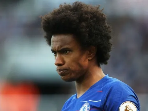 Man United duyệt chi 60 triệu bảng cho mục tiêu ưa thích của Mourinho