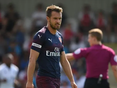 Tất tần tật những điểm nóng của Arsenal trước mùa giải mới