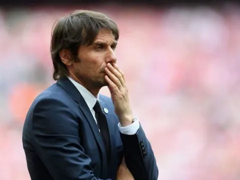 Gia cố hàng thủ, Chelsea nhắm trung vệ 'khủng' của Bayern