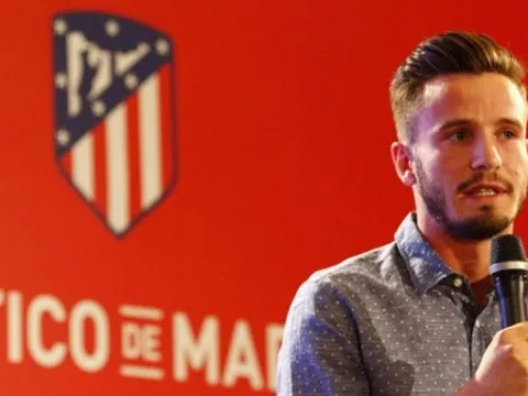 Gia nhập Real Madrid, Theo Hernandez bị đồng đội cũ chỉ trích