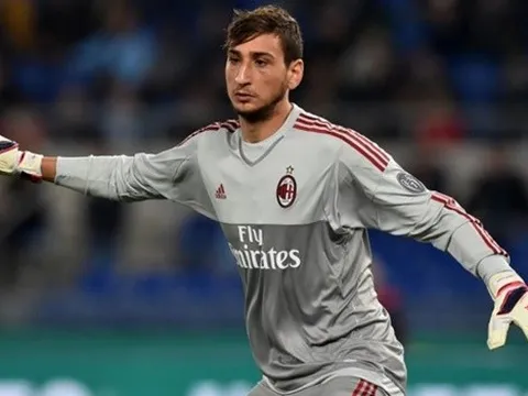 Liverpool sẵn sàng chi 40 triệu euro cho thần đồng Italia, CLB chủ quản đòi 70 triệu