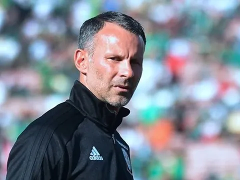 Giggs "chỉ điểm" cho Mourinho 2 tuyến cần nâng cấp để tăng cường sức mạnh Man United