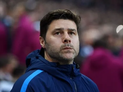 Giữa bão tin đồn, Mauricio Pochettino "gieo sầu" cho Real Madrid