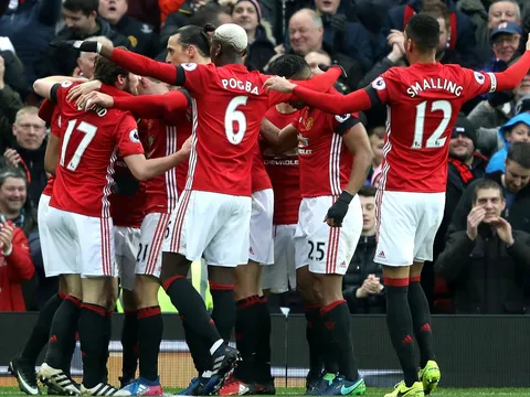 Góc BLV Quang Huy: Liverpool & Arsenal hòa; Bước ngoặt cho M.U