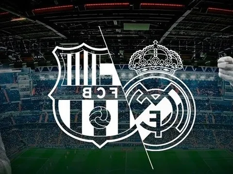 GÓC EL CLASICO: Những ai đã từng chơi cho cả Real và Barca? (Phần 2)