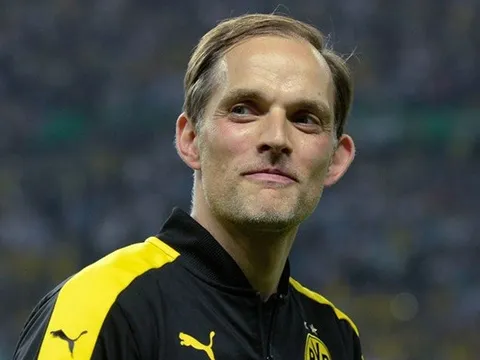 Góc Ligue 1: PSG và Tuchel có thực sự cần nhau?