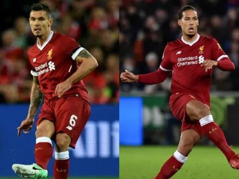 Góc Liverpool: Ai bảo The Kop không biết phòng ngự?