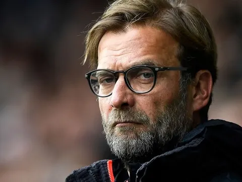 Góc Liverpool: Klopp cần thay đổi nếu muốn đánh bại Real