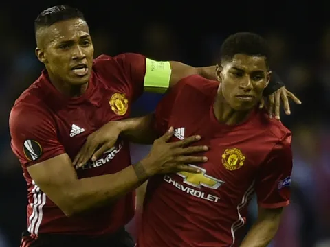 Góc Man Utd: Ô kìa, đời bỗng dưng vui!...