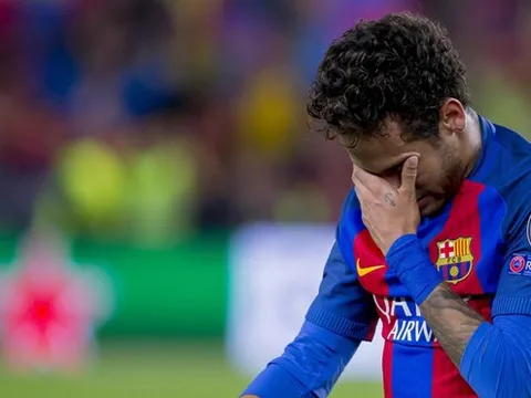 Góc nhìn fan: Barca giương cờ trắng trước thềm Siêu kinh điển?