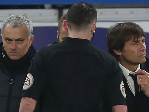Góc nhìn ngược: Chelsea sẽ thua Southampton vì FA và 'màu nóng'