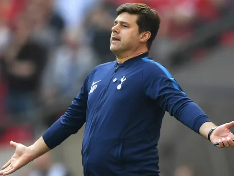 Góc Tottenham: Lạc quan hay lạc lối?