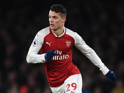 3 bí quyết sẽ giúp Arsenal chơi tốt trước Chelsea: Loại bỏ "hàng thừa"