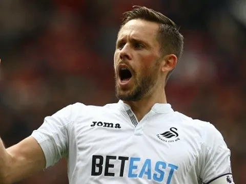 Gylfi Sigurdsson đang gần Everton hơn bao giờ hết