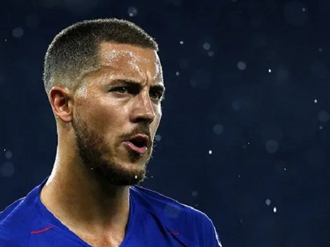 Hạ Lyon trên chấm luận lưu, Chelsea có màn "rô-đa" ì ạch chưa từng thấy