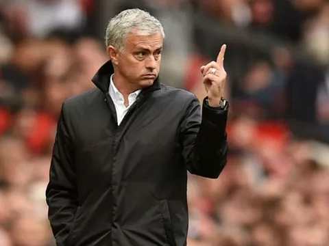 Hạ Man City đến Tottenham, Man United chứng tỏ họ đã lớn!