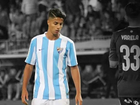Hachim Mastour: Hiện tượng YouTube trên đường chìm vào quên lãng