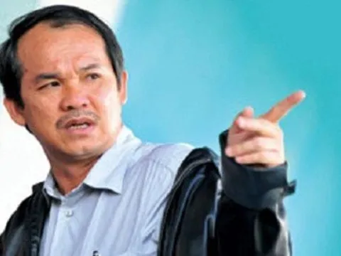 Điểm tin bóng đá Việt Nam sáng 25/06: Bầu Đức phản ứng “luật rừng” của chủ nhà SEA Games 29