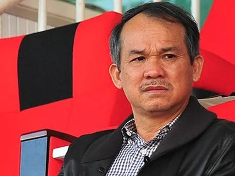 HAGL: Công Phượng, Xuân Trường đã "chuyền", bầu Đức hãy "dứt điểm"!