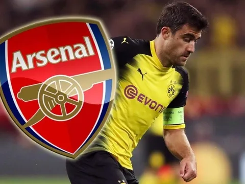 Hài hước: Arsenal sẽ khiến các bình luận viên "nghỉ hưu sớm"