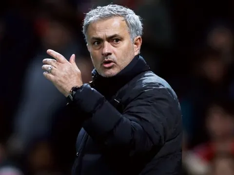 Hai ngày trước derby Manchester: Đội hình nào cho Quỷ đỏ?