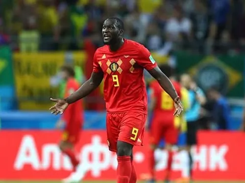 Hàng công Man United đã được cải thiện đáng kể