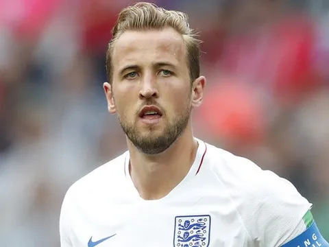 5 chân sút xuất sắc nhất lượt đấu bảng World Cup: Vắng bóng Nam Mỹ