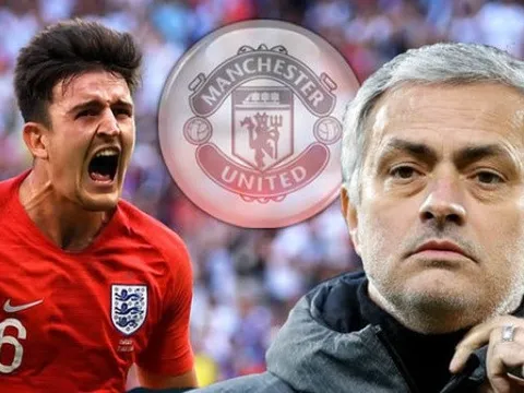 NÓNG: Man Utd ra giá lần cuối, 80 triệu bảng cho ngôi sao Leicester