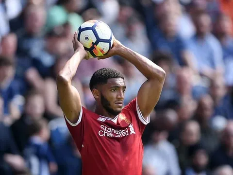 Hậu chung kết, Liverpool lên kế hoạch trói chân sao trẻ