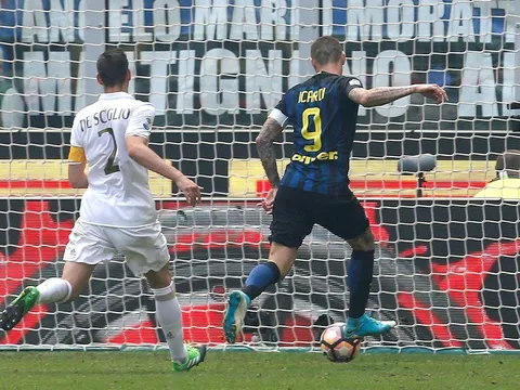 Hậu derby Milan, người trong cuộc nói gì?