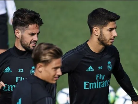 Hazard đến Real: Chelsea yêu cầu '1 hoặc 2' Galacticos theo chiều ngược lại