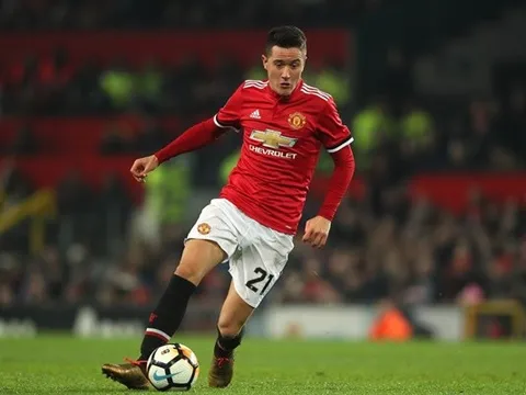 Tình cảnh Man Utd: Đại cải cách hoặc chết