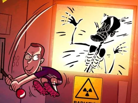 Hí họa Hazard 'hủy diệt' Pep, đưa Chelsea tiến gần ngôi vô địch