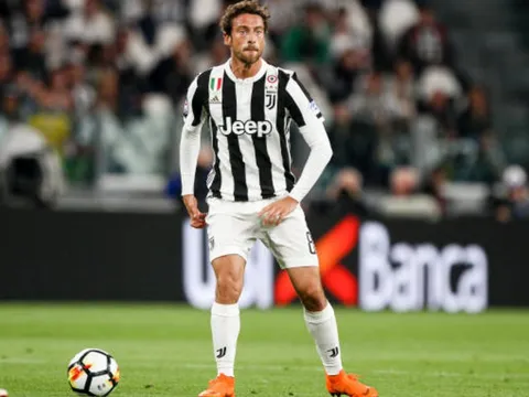 Highlights: Juventus 3-1 Bologna (Vòng 36 Serie A)