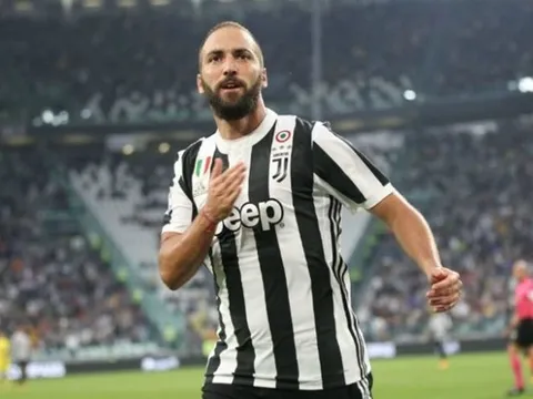 Chelsea giành "pole" trong cuộc đua chiêu mộ sao Serie A