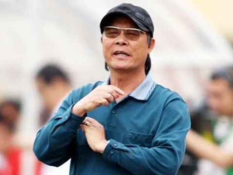 Chuyên gia đặt niềm tin vào U20 Việt Nam