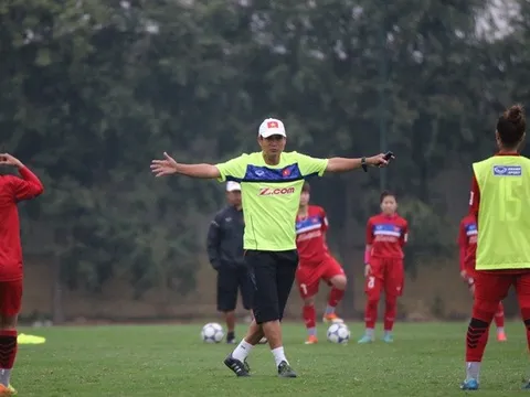 Hủy diệt U22 Macau, U22 Việt Nam độc chiếm ngôi đầu bảng